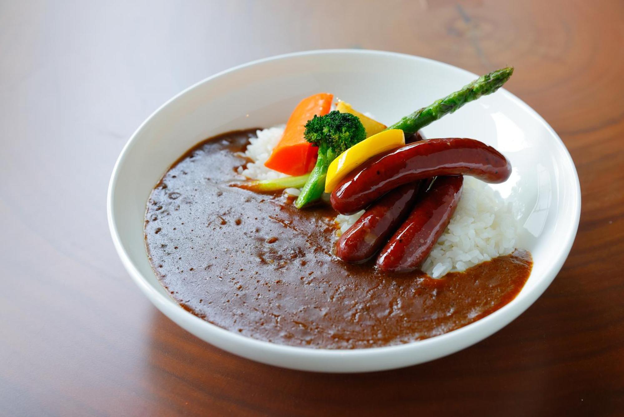 Nozo 4* 富良野市
